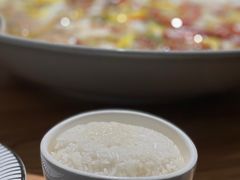 -太二酸菜鱼(汕头苏宁广场店)