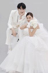 -金夫人婚纱摄影(西昌店)
