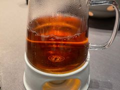 -海立阁海鲜江浙菜(漕河泾印象城店)