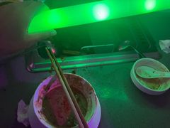 -海底捞火锅(宝龙广场夜宵主题店)