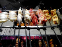 android_upload_pic-丰茂烤串(金泉美食宫店)