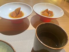 -松临·铁板烧&Omakase(神农店)