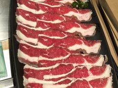 -新石器烤肉(南站店)