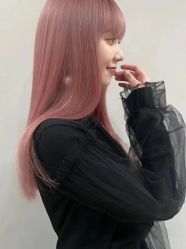 -涩谷イメジSalon烫染専門店