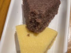 -九毛九西北菜(大东海店)