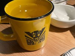 -太二酸菜鱼(群光广场店)