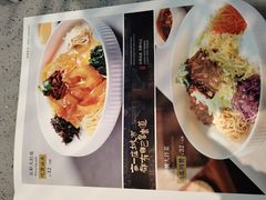 -红樱桃·欢乐餐厅(太原里店)