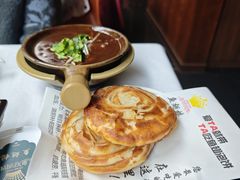 -鱼翅楼·津派砂锅鱼翅(水上公园店)