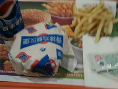 android_upload_pic-麦克基(湘东大市场店)