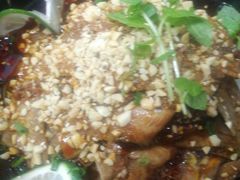 -鸭匠食府·挂炉烤鸭·新京菜(阜成路店)