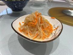 -老瑞福上海菜(人民广场店)