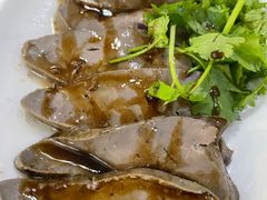 -春梅里卤鹅馆·47年老字号(中山路店)