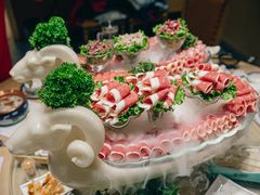 -索伦嘎·传统涮(海拉尔总店)