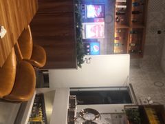 -快乐爱斯米牛排自助(正大广场店)