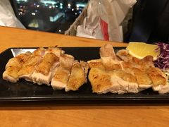 -海鲜问屋 银鳞水产