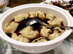 -太湖饭店·寄畅轩中餐厅