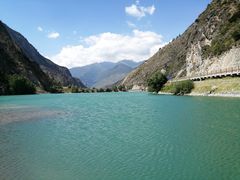 -遇涧·水疗SPA·泡澡搓背按摩SPA(王府井店)