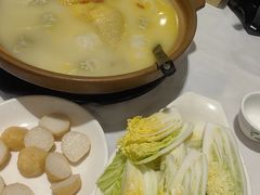 -稻香(天河领展店)