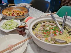 -咏哇(厦门翔安汇景广场店)