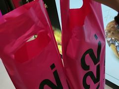 -万达广场(泰安泰山店)