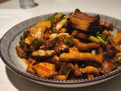 -恰八斗·猛火长沙菜(国贸店)