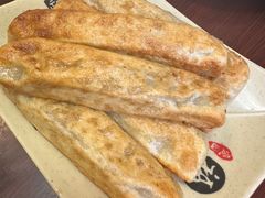 -协顺园回头馆(南顺城路店)