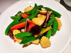 -老福洲·三十年福州味(斗东店)