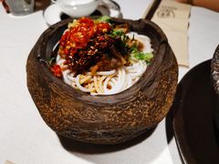 -都氏家DUSJOY(翡翠城店)