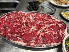 -楠波炭炉鸡煲馆(桥北店)
