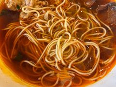 -德兴馆(广东路总店)