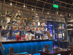 -haxnbauer海森堡德国餐厅(深圳coco店)