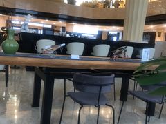 -长春国际会展中心大饭店