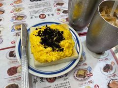 -華人 華星冰室(氹仔 店)