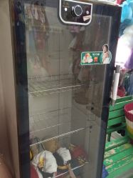 -倾城宝贝儿童摄影(广州天河店)