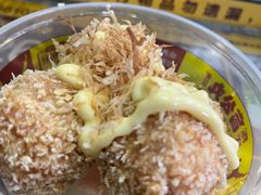 -无影脚佛山陈氏盲公丸始创店(飞鸿街店)