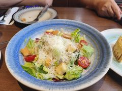 -西堤牛排(番禺天河城店)