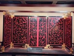 -南越王博物院