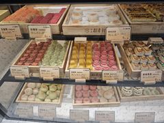 -北京稻香村(零号店)