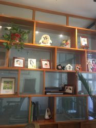 点击看大图 -爱儿美儿童摄影(朝阳公园店)