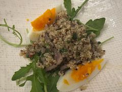 -长沙世纪金源大饭店·金世纪中餐厅