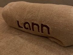 -LANN I 蘭 泰式古法按摩(徐家汇城开YOYO店)