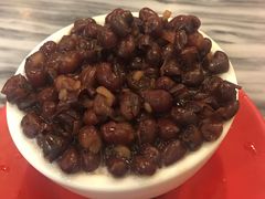 -玫瑰甜品(文明路店)