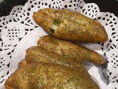 -和记小菜(七宝店)