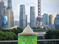 -池畔酒吧 WET Bar