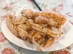 -花乐餐厅(涠洲岛店)