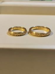 -HeyJewel全球独立设计师原创首饰集合店