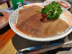 -川味观·鲜货火锅(西湖文化广场店)