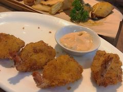 -必胜客(城西银泰店)