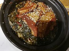 -蜀厨小匠(蒲江店)
