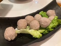 -陈记顺和牛肉火锅馆(天河北路店)